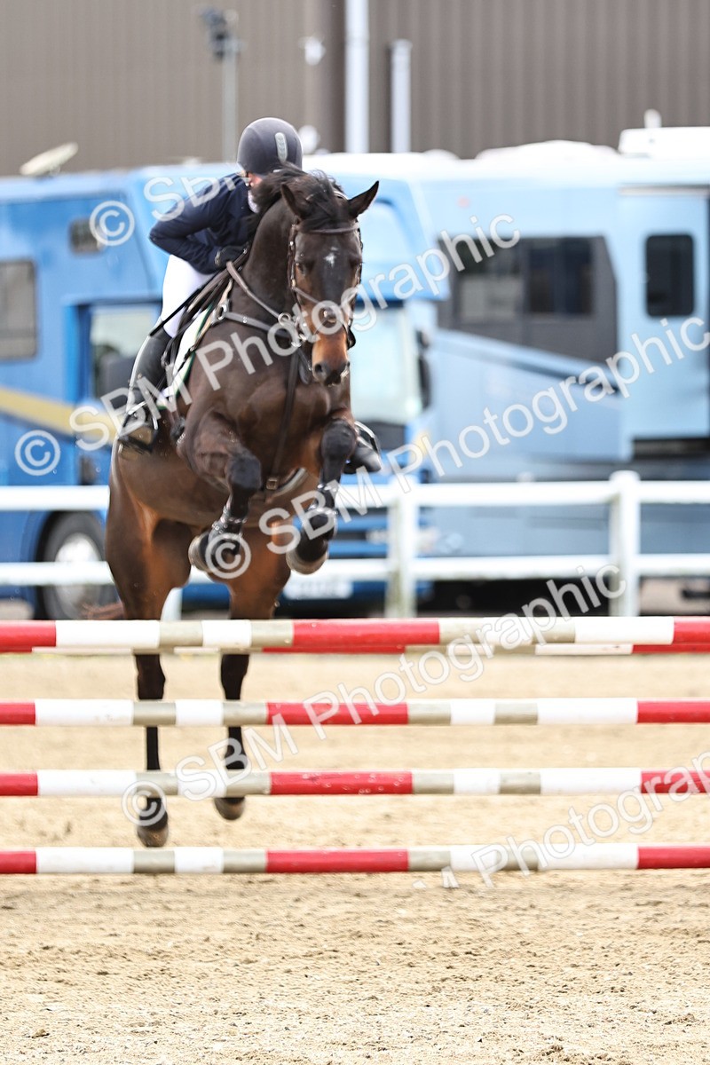 SBM_000693 - Class 3 - Senior Discovery - 1.00m