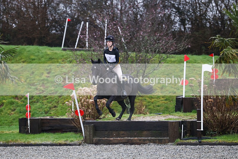 3E7A5949 - Class 1 :70cm Part 1