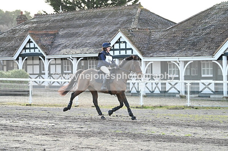 WJ7_0031 - Time 11:49 to 12:09