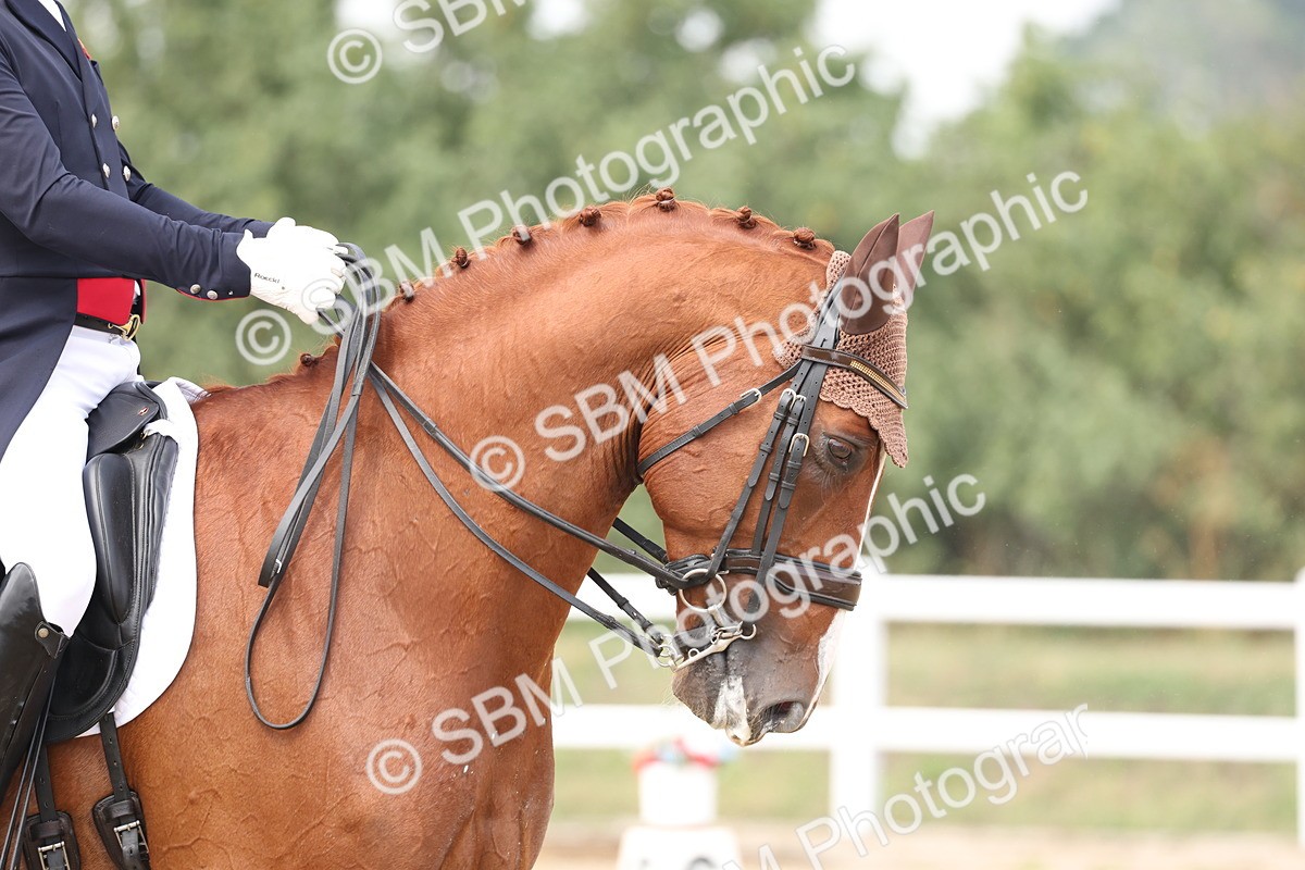 SBM_007401 - Class 9 - FEI INT I - 14.57-15.45