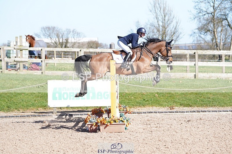 250330-155102-07874 - Cls 29 Newcomers