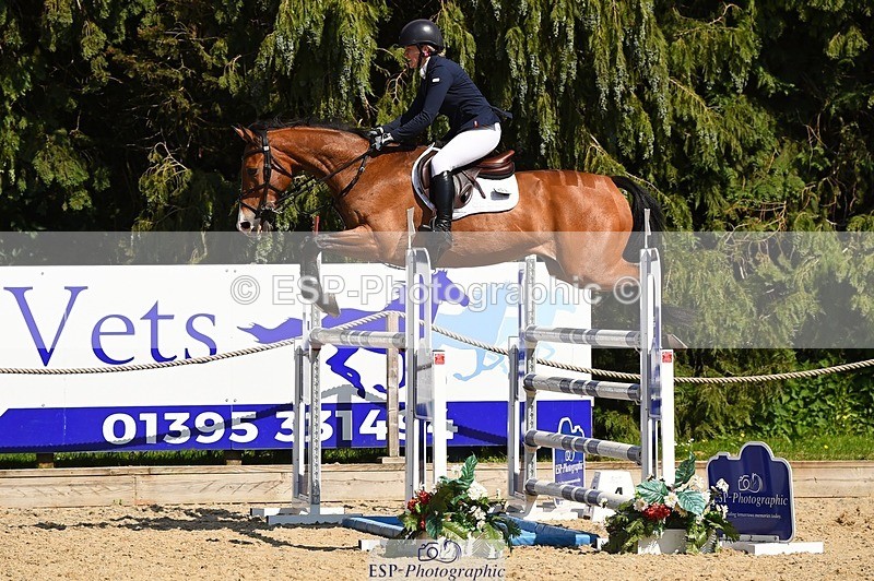 230527-155458-11664 - 488-HABLEUR-Kate_Rowe-SJ