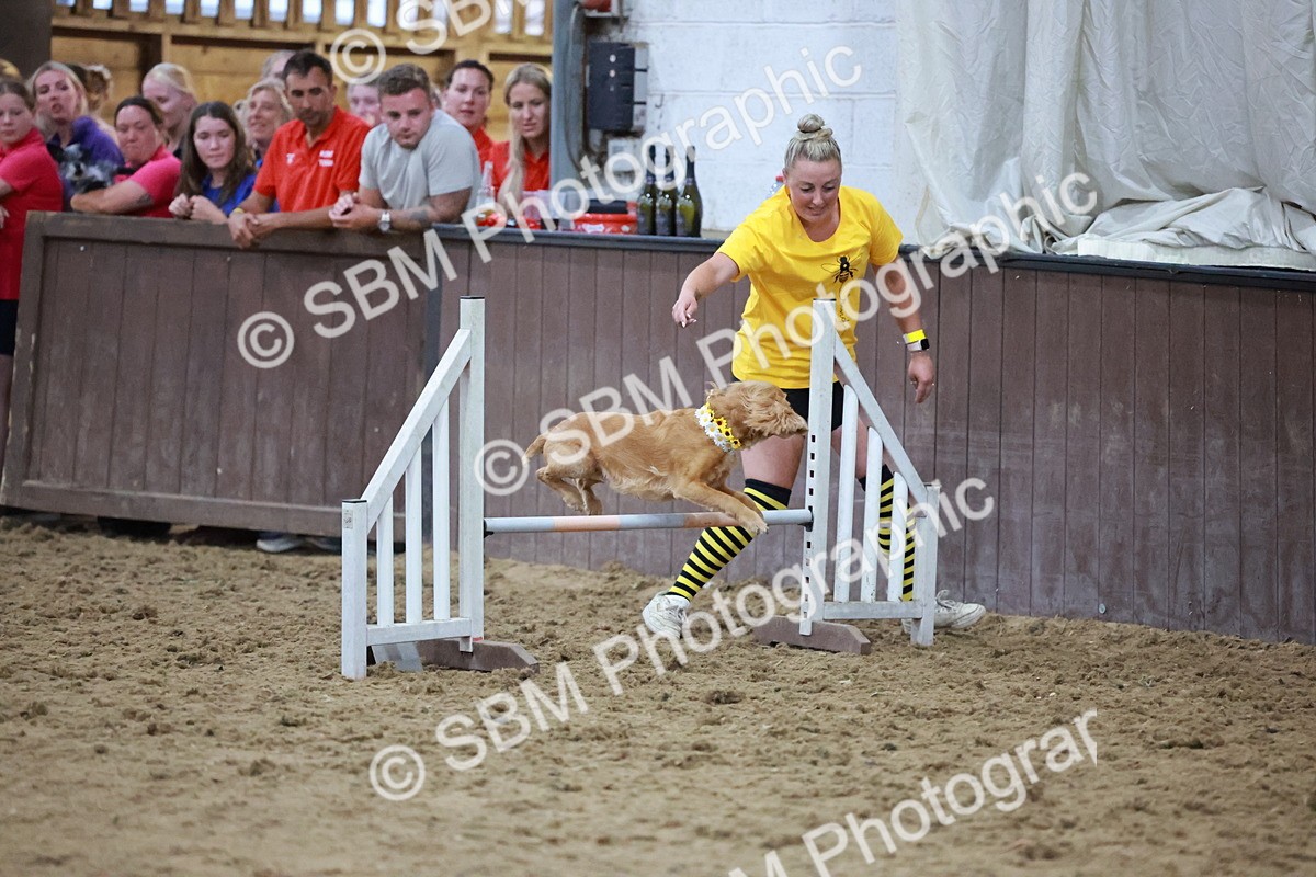 SBM_004604 - Triathlon