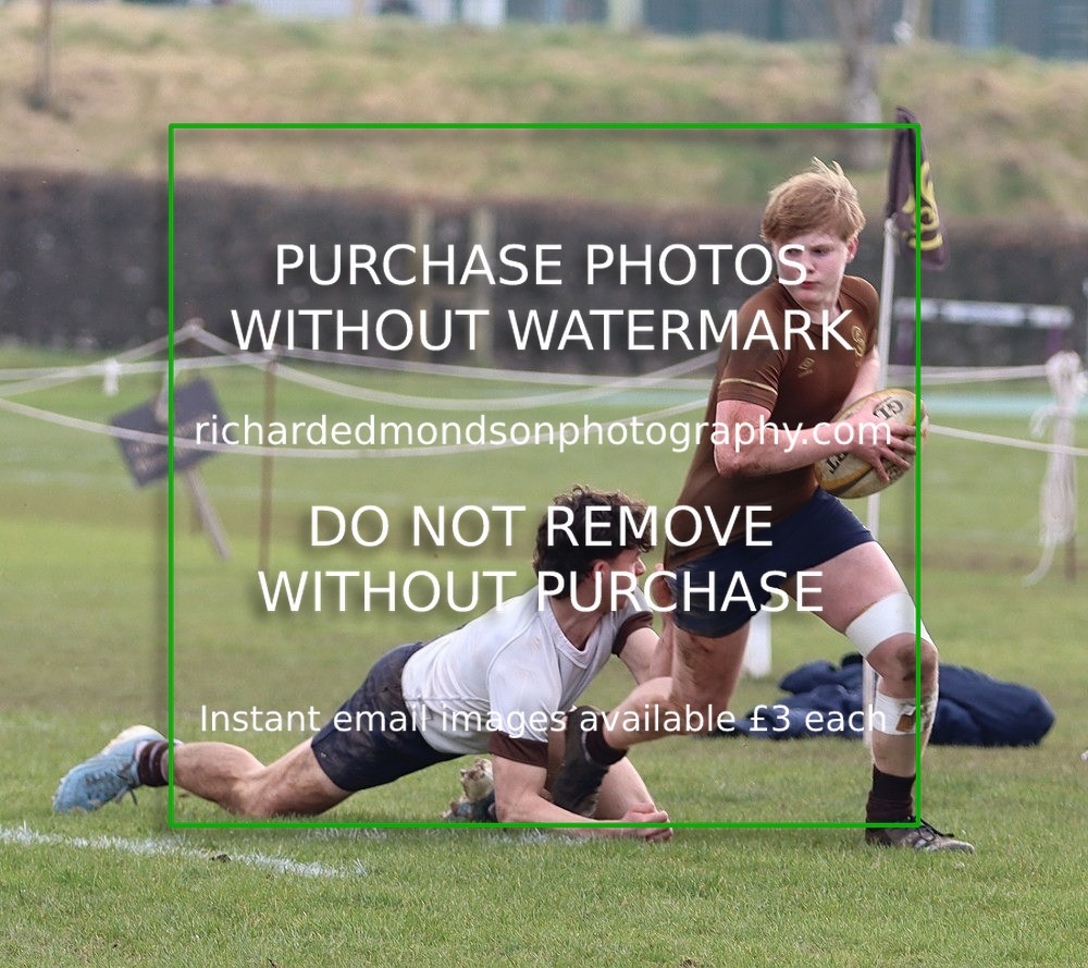 IMG_1925 - Sedbergh School Sevens Rugby (1/3/25)