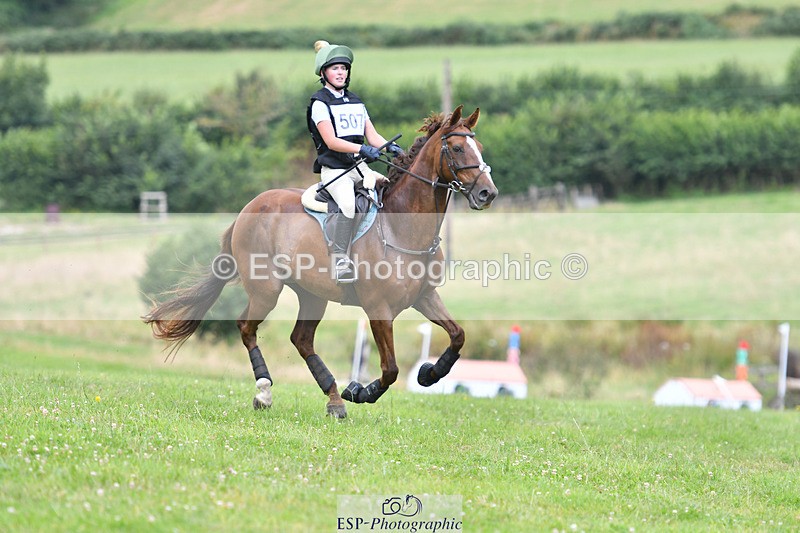 240804-132159-13772 - 507-Darci_Barron-BERNARD_BLACK