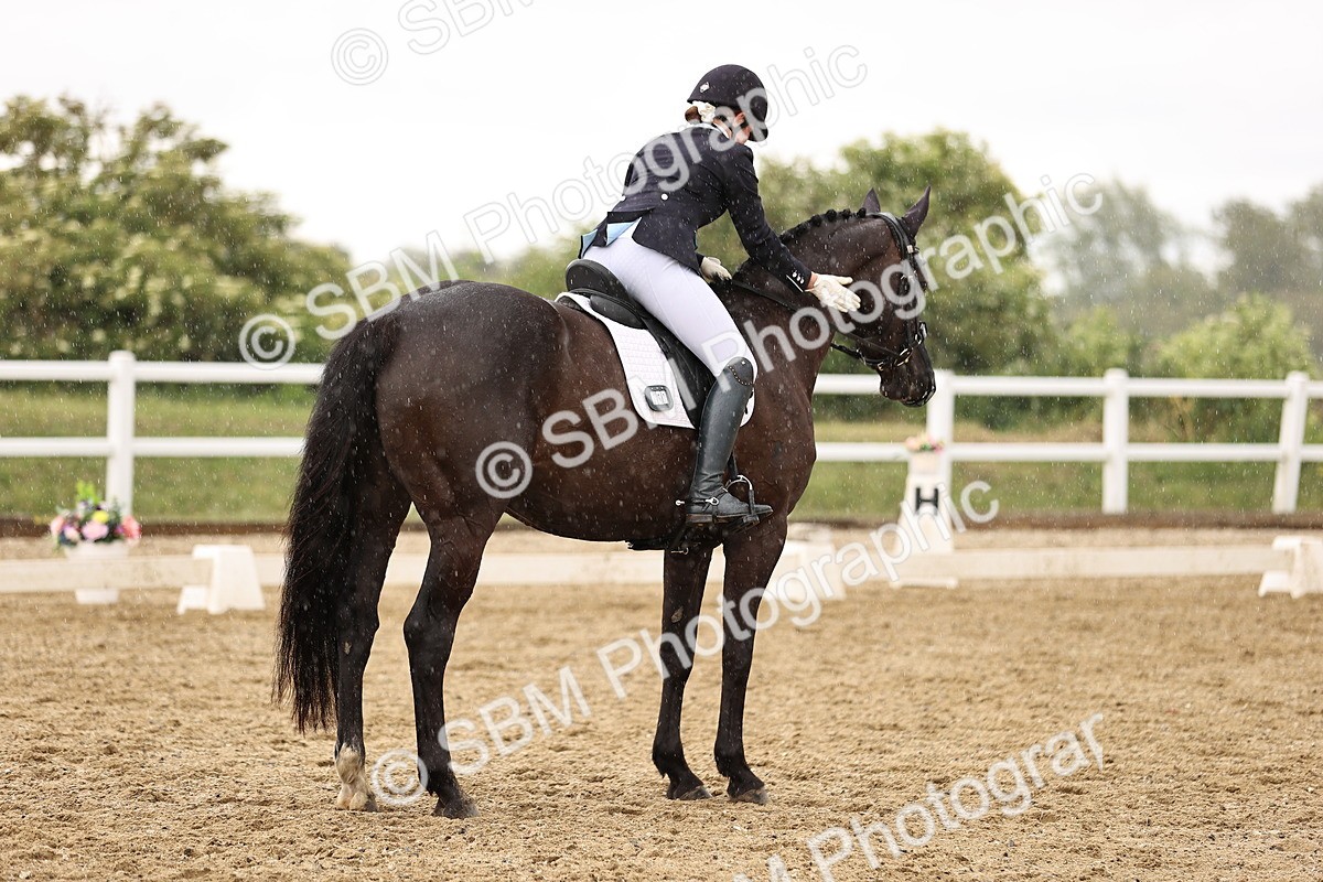 SBM_003808 - Class 7a - Elementary 5 - 13.26-14.39