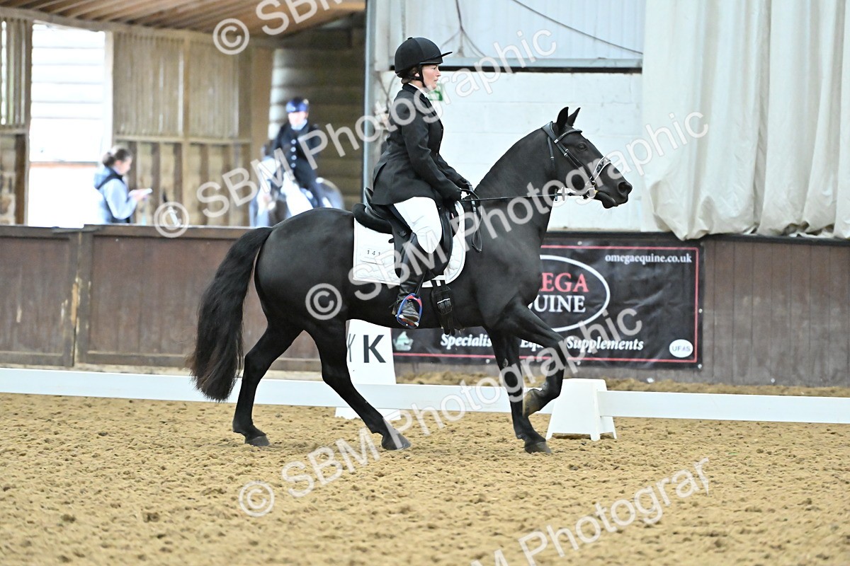 SBM_006622 - Class 80 - Prelim 3