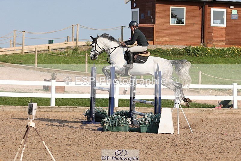 250509-174139-09411 - Cls 24 Snr Newcomers