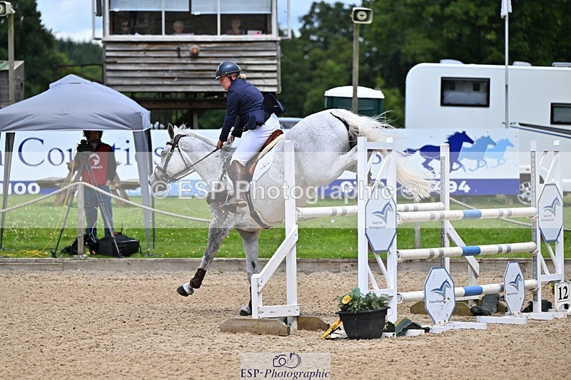 240710-123737-22722 - Cls 114 1.15m Open