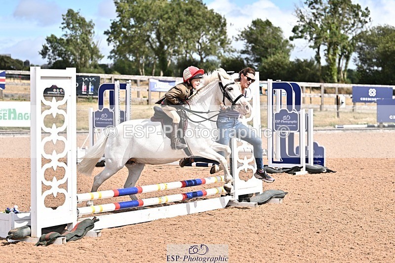 260804-152622-00100 - Clear Round
