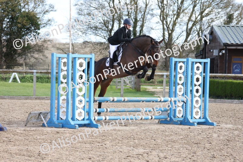 20260315-0222 - Class 3 - 80cm