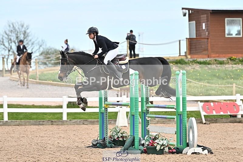 240418A-152630-04046 - Cls 17, 1 Star Silver Tour 1.20m