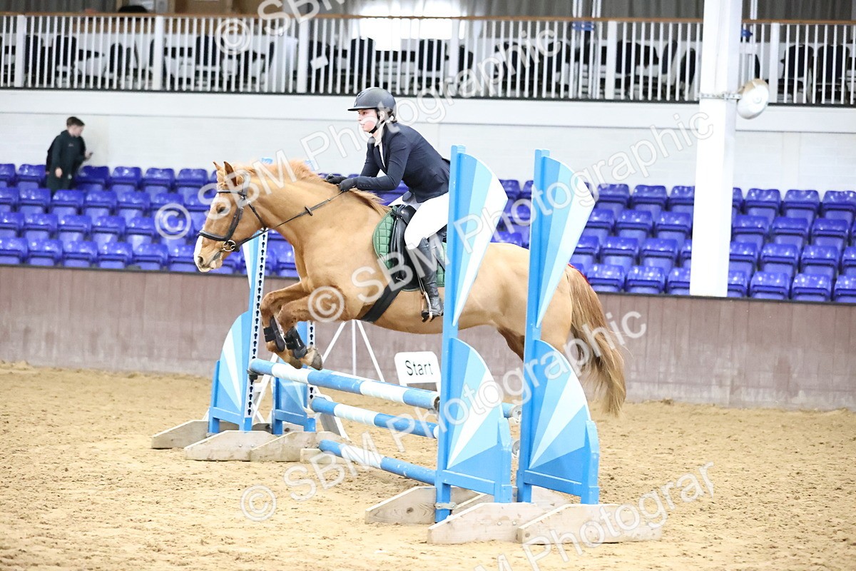 SBM_001191 - Class 4 - 70cm