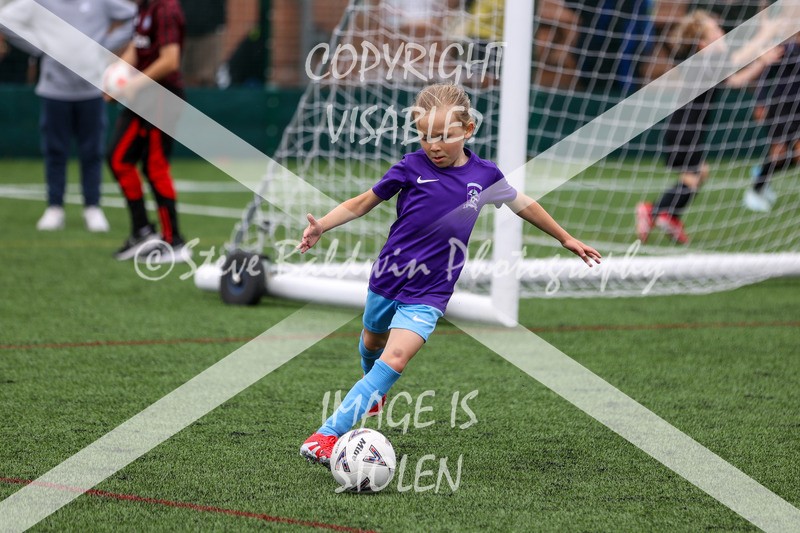 1DX35989 - U7/U8 Boys/Mixed