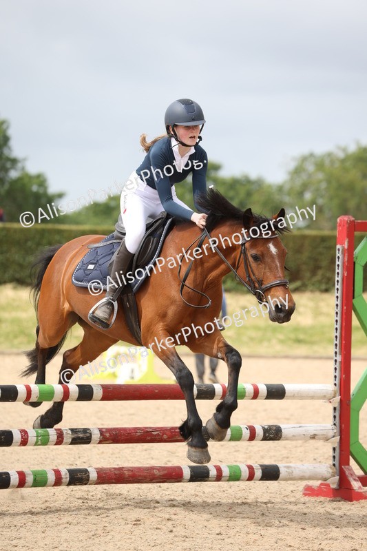 20250526-1233 - Class 4 - 70cm