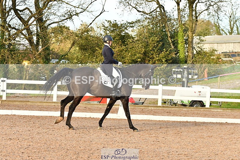 231104A-151610-00983 - Cls 20 FEI Inter I