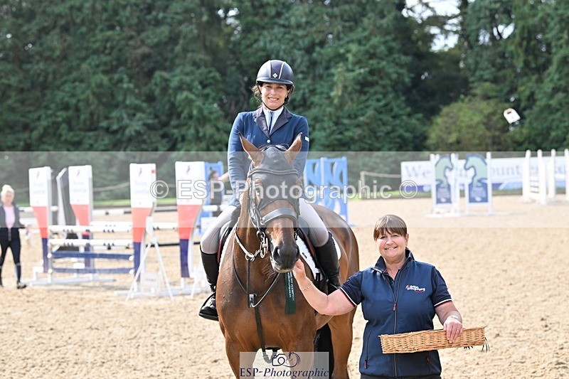 240818-100949-03591 - Cls 8B 90cm Open