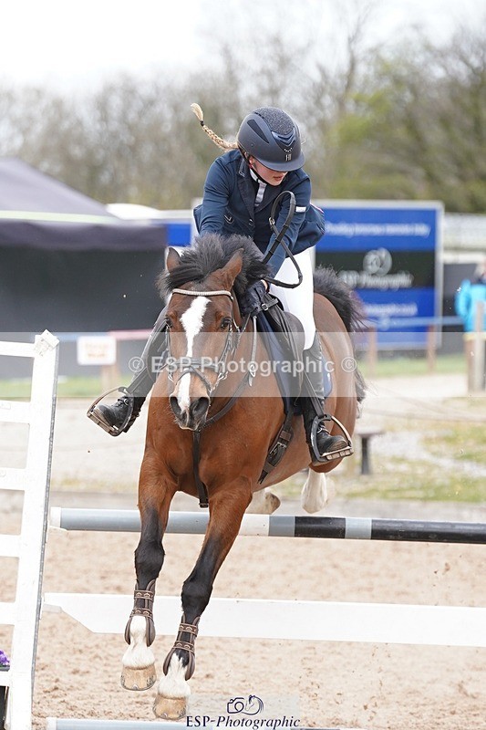 250414-135226-01025 - 90cm Round 2