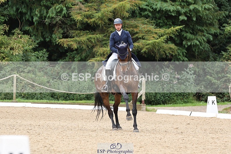 240810-143722-03774 - 186-Jonathan.Hansen-Summerhouse.Delano