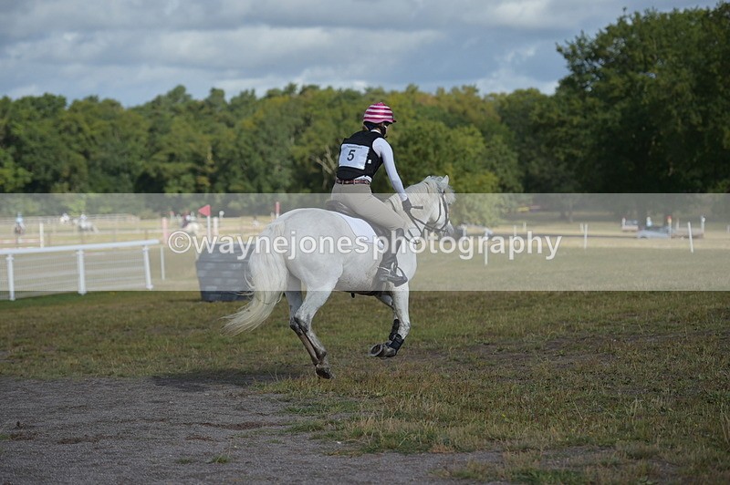 NGP_0583 - XC Time 10:02 to 10:21