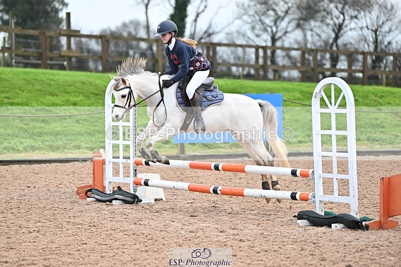 241201X-102429-00416 - Cls 15 A&B Cls 16 60cm