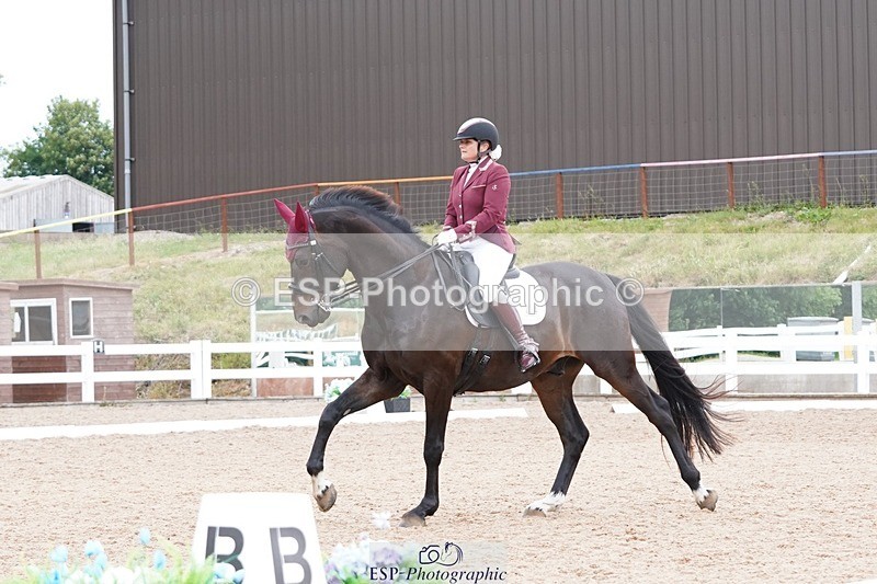 250622-112136-15712 - Cls 55 Freestyle Medium Inc Presentations