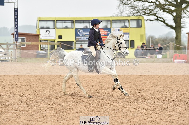 240331A-100334-00216 - 80cm First Round