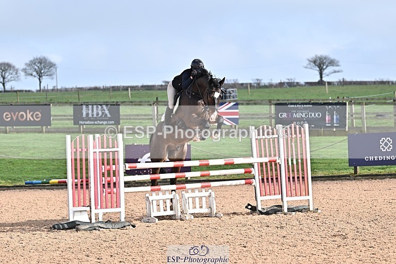 260225-115240-00227 - Cls 3 Snr 1.05m