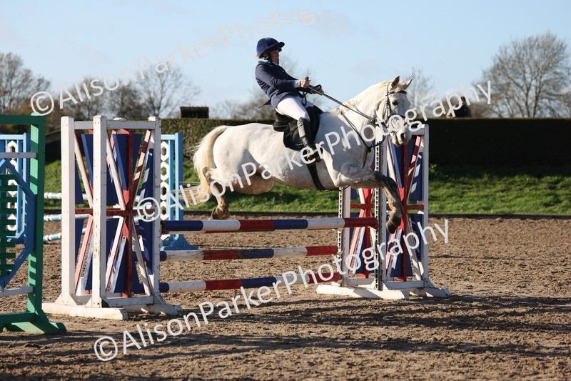 20251123-1006 - Class 4 - 90cm