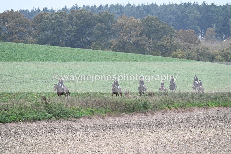 WJ7_8986 - Camera 1 only on this line