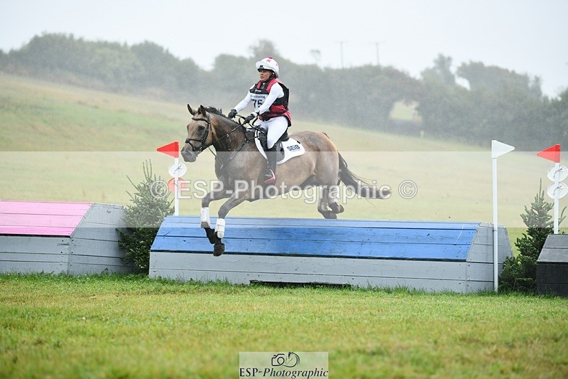 250830-133741-03221 - B-075-Emily.Dobson