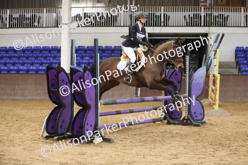 20260321-2894 - Class 6 - 80cm