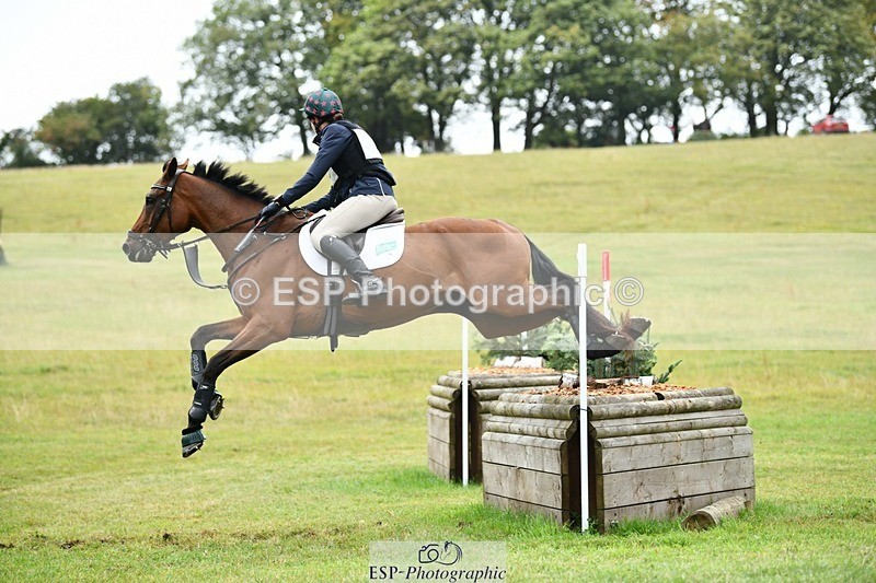 250830-114803-01561 - A-013-Torie.Sleep