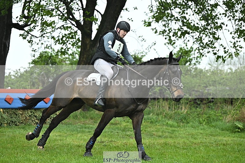 250418-103840-01511 - 003-Christopher.Roberts-FOXCOURT.ARTHUR.BROWN