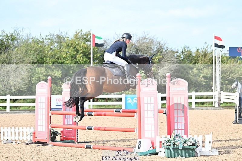 241004A-124135-02013 - Fri 09 95cm Amateur Quals