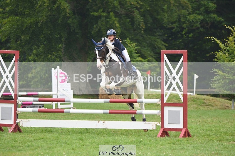 230618-111332-10755 - Cls 28 British Novice & 80cm Open