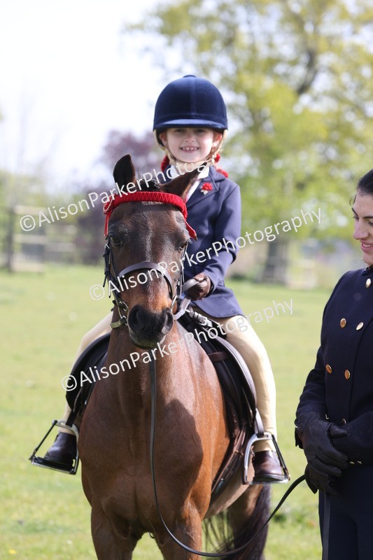 20260426-0443 - Class 30 - Tiny Tots Lead Rein
