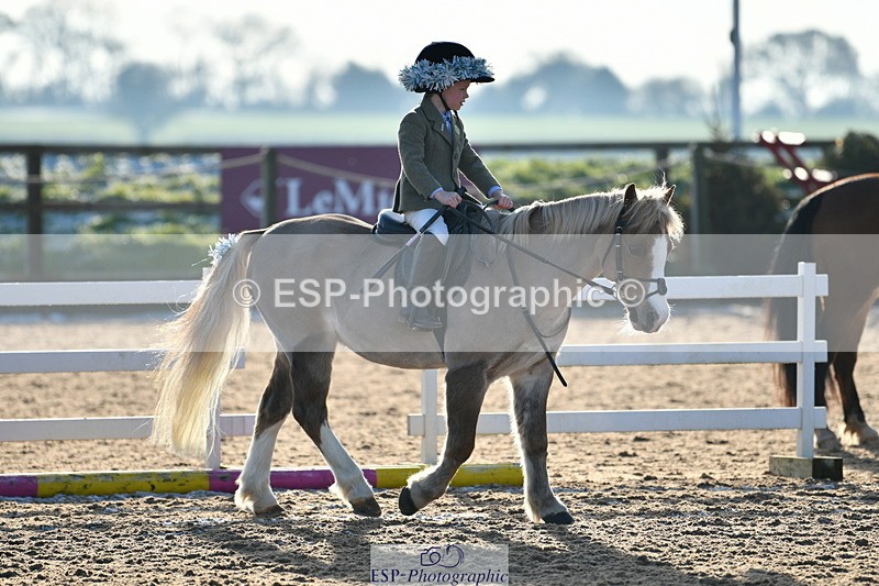 231202A-140408-01671 - Cls 03 60cm