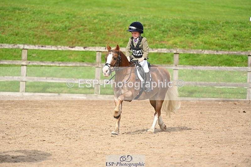 230824-094141-01263 - Round 1 Start to 10.50 coursewalk