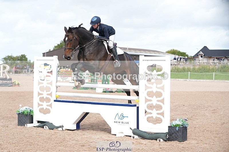 250913-115054-06755 - Cls 15 Snr Foxhunter