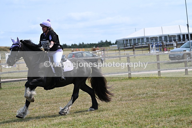 WJ7_2696 - 60cm Time 13:21 to 13:28