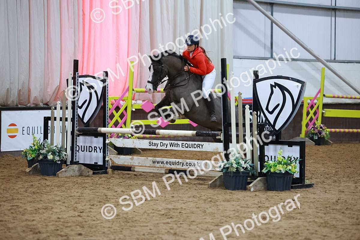 SBM_006352 - Bareback - Camera 2