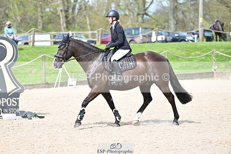 240413-130152-01141 - Cls 5+6 80cm Start to 1pm