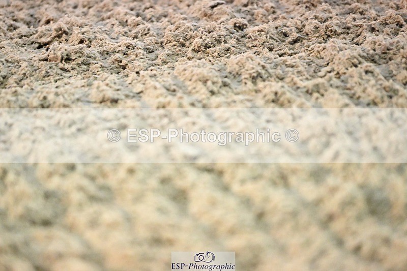 241103-165704-03076 - Prelim 2 - 15.59 to 17.10