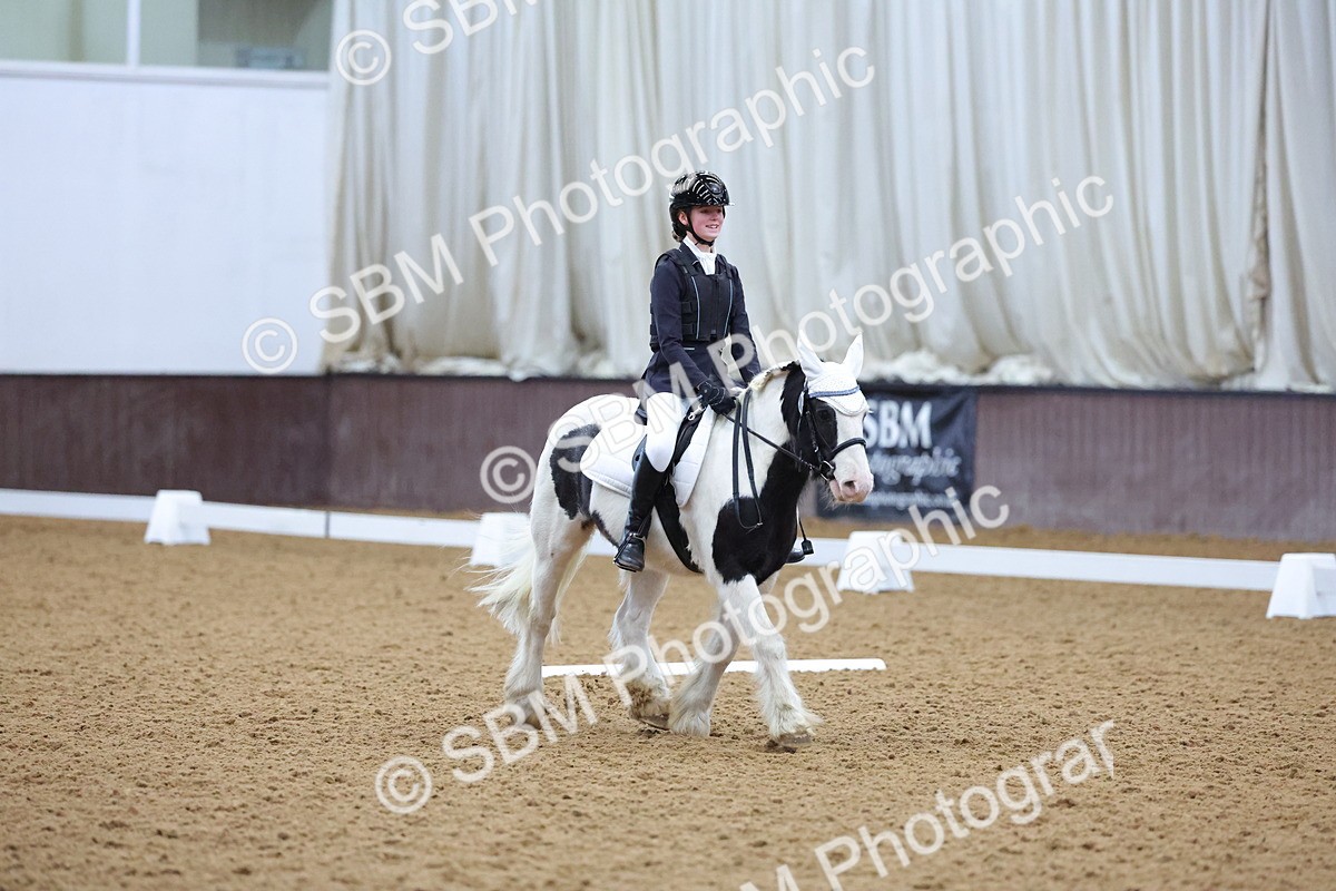 SBM_000440 - Class 2 - Intro 3 - Championship 9.54-10.50