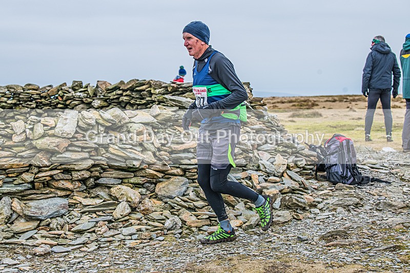Black Combe-759 - Black Combe Fell Race Saturday 4th March 2023