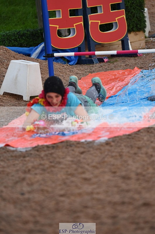 230902A-181302-03001 - Evening Ride and Run