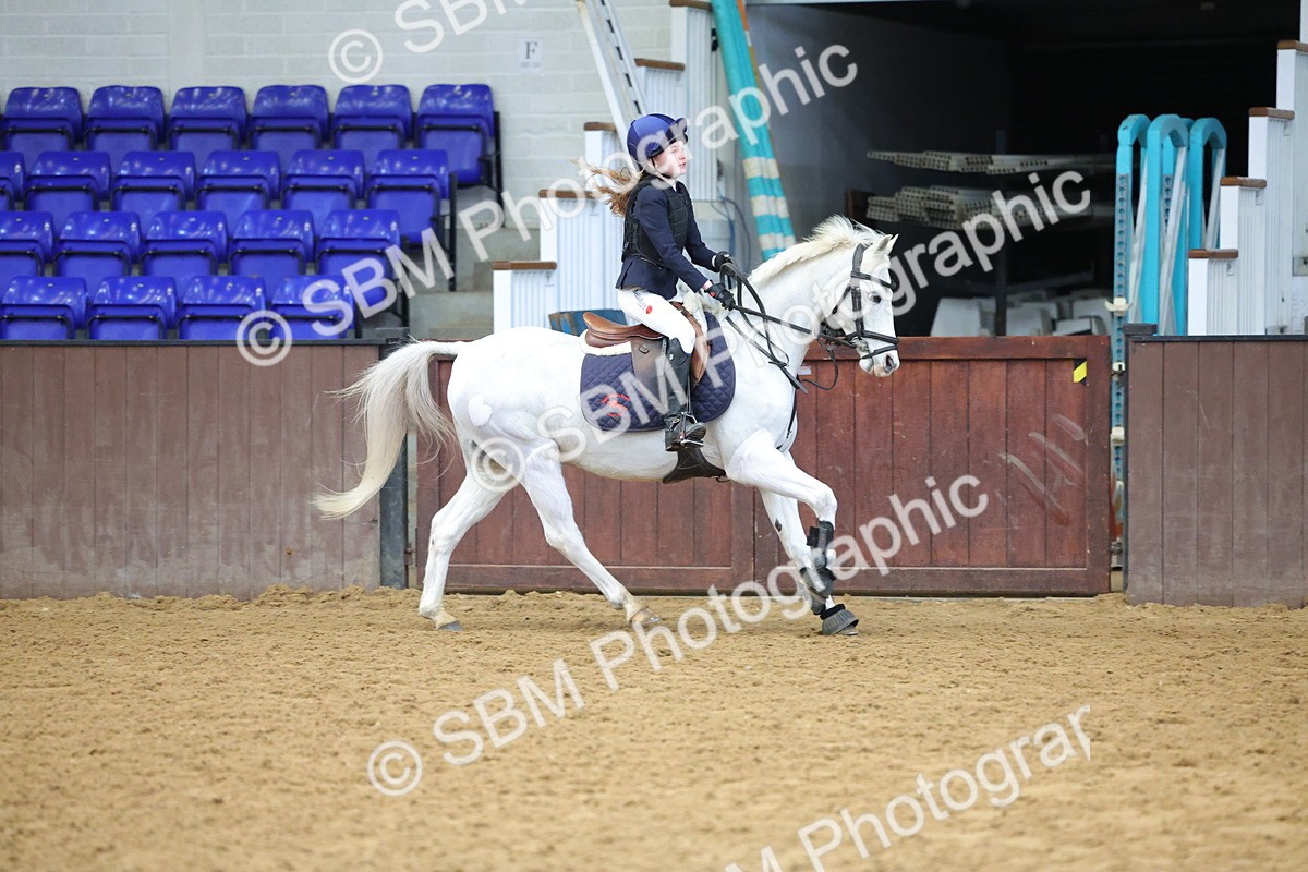 SBM_001798 - class 4 - 70cm