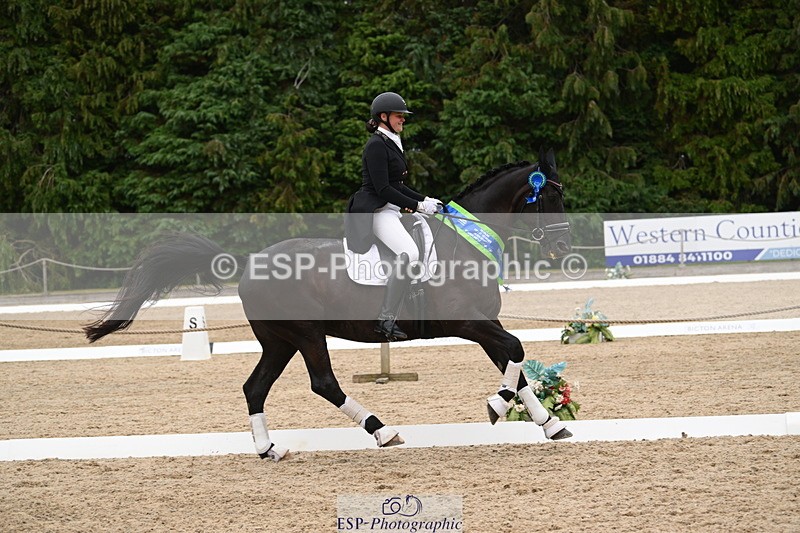 250719A-160657-08058 - Saturday Presentations