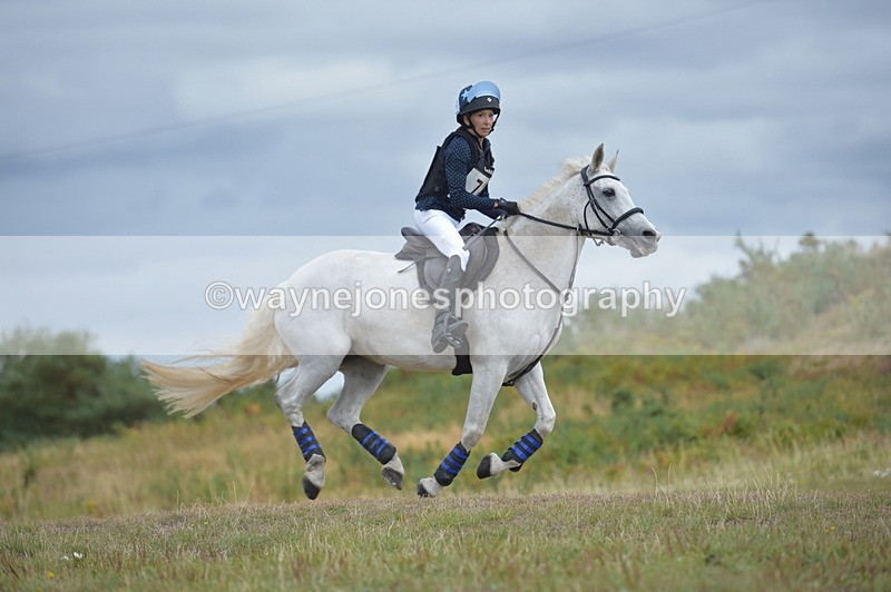 NGP_3326 - XC Time 11:59 to 12:15